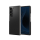 Spigen Airskin do Samsung Galaxy Z Fold 6 Black - 1346582 - zdjęcie 2